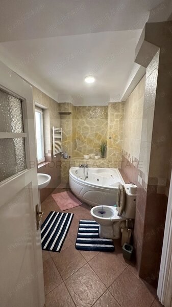 Cotroceni, Spitalul Universitar, Eroilor, Carol Davila, apartament de inchiriat.