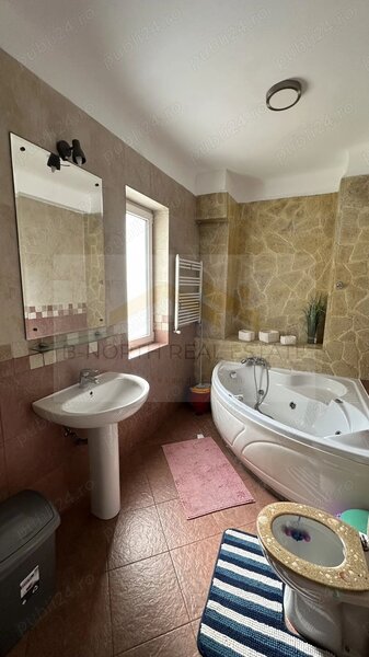 Cotroceni, Spitalul Universitar, Eroilor, Carol Davila, apartament de inchiriat.