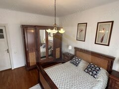 Cotroceni, Spitalul Universitar, Eroilor, Carol Davila, apartament de inchiriat