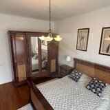 Cotroceni, Spitalul Universitar, Eroilor, Carol Davila, apartament de inchiriat